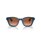 Giorgio Armani AR 8207 608513 Güneş Gözlüğü, Resim 4