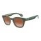 Giorgio Armani AR 8207 608613 Güneş Gözlüğü, Resim 6