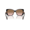 Giorgio Armani AR 8208U 608911 Güneş Gözlüğü, Resim 3