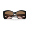 Giorgio Armani AR 8208U 608911 Güneş Gözlüğü, Resim 5