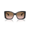 Giorgio Armani AR 8208U 608911 Güneş Gözlüğü, Resim 4