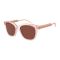 Giorgio Armani AR 8210U 6073C5 Güneş Gözlüğü, Resim 6