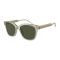 Giorgio Armani AR 8210U 608331 Güneş Gözlüğü, Resim 6