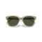 Giorgio Armani AR 8210U 608331 Güneş Gözlüğü, Resim 5
