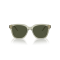 Giorgio Armani AR 8210U 608331 Güneş Gözlüğü, Resim 4