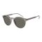 Giorgio Armani AR 8211 6070R5 Güneş Gözlüğü, Resim 6