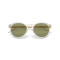 Giorgio Armani AR 8211 607514 Güneş Gözlüğü, Resim 5