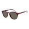 Giorgio Armani AR 8211 6344R5 Güneş Gözlüğü, Resim 6