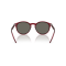 Giorgio Armani AR 8211 6344R5 Güneş Gözlüğü, Resim 3