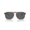 Giorgio Armani AR 8212 5932R5 Güneş Gözlüğü, Resim 4