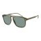Giorgio Armani AR 8212 607456 Güneş Gözlüğü, Resim 6