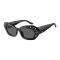Giorgio Armani AR 8213BU 5001B1 Güneş Gözlüğü, Resim 6