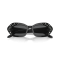 Giorgio Armani AR 8213BU 5001B1 Güneş Gözlüğü, Resim 5