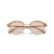 Giorgio Armani AR 8215 6067M4 Güneş Gözlüğü, Resim 6