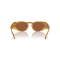 Giorgio Armani AR 8216 597973 Güneş Gözlüğü, Resim 3