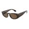 Giorgio Armani AR 8216 612473 Güneş Gözlüğü, Resim 6