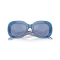 Giorgio Armani AR 8217 61531U Güneş Gözlüğü, Resim 5