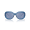 Giorgio Armani AR 8217 61531U Güneş Gözlüğü, Resim 4