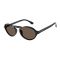 Giorgio Armani AR 8219U 58758T Güneş Gözlüğü, Resim 6