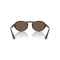 Giorgio Armani AR 8219U 58758T Güneş Gözlüğü, Resim 3