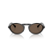 Giorgio Armani AR 8219U 58758T Güneş Gözlüğü, Resim 4