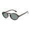 Giorgio Armani AR 8219U 587956 Güneş Gözlüğü, Resim 6