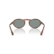 Giorgio Armani AR 8219U 616256 Güneş Gözlüğü, Resim 3