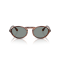 Giorgio Armani AR 8219U 616256 Güneş Gözlüğü, Resim 4