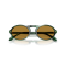 Giorgio Armani AR 8219U 616453 Güneş Gözlüğü, Resim 5