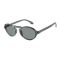 Giorgio Armani AR 8219U 634356 Güneş Gözlüğü, Resim 6