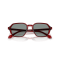 Giorgio Armani AR 8220 617056 Güneş Gözlüğü, Resim 5