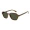 Giorgio Armani AR 8220 617231 Güneş Gözlüğü, Resim 6