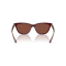 Giorgio Armani AR 8221 5955C5 Güneş Gözlüğü, Resim 3