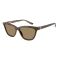 Giorgio Armani AR 8221 595753 Güneş Gözlüğü, Resim 6