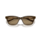 Giorgio Armani AR 8221 595753 Güneş Gözlüğü, Resim 5