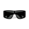 Giorgio Armani AR 8222U 500187 Güneş Gözlüğü, Resim 5