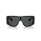 Giorgio Armani AR 8222U 500187 Güneş Gözlüğü, Resim 4