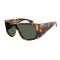 Giorgio Armani AR 8222U 509271 Güneş Gözlüğü, Resim 6