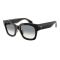 Giorgio Armani AR 8223 500111 Güneş Gözlüğü, Resim 6