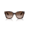 Giorgio Armani AR 8223 502613 Güneş Gözlüğü, Resim 4