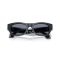 Giorgio Armani AR 8224 615719 Güneş Gözlüğü, Resim 5