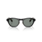 Giorgio Armani AR 8225 500111 Güneş Gözlüğü, Resim 4