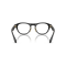 Giorgio Armani AR 8225 50011W Güneş Gözlüğü, Resim 3