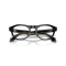 Giorgio Armani AR 8225 50011W Güneş Gözlüğü, Resim 5