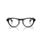 Giorgio Armani AR 8225 50011W Güneş Gözlüğü, Resim 4