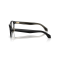 Giorgio Armani AR 8225 50011W Güneş Gözlüğü, Resim 2