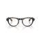 Giorgio Armani AR 8225 50261W Güneş Gözlüğü, Resim 4