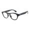 Giorgio Armani AR 8225 61571W Güneş Gözlüğü, Resim 6