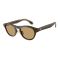 Giorgio Armani AR 8225 619473 Güneş Gözlüğü, Resim 6