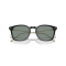 Giorgio Armani AR 8226T 606011 Güneş Gözlüğü, Resim 5